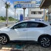 honda vezel 2018 -HONDA--VEZEL RU3--1300980---HONDA--VEZEL RU3--1300980- image 26