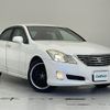 toyota crown 2009 CFJ1840893 image 6