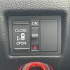 honda n-box 2018 -HONDA--N BOX DBA-JF3--JF3-1175407---HONDA--N BOX DBA-JF3--JF3-1175407- image 3