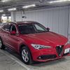 alfa-romeo stelvio 2019 -ALFA ROMEO--Alfa Romeo Stelvio ZARPAHGX3K7C53684---ALFA ROMEO--Alfa Romeo Stelvio ZARPAHGX3K7C53684- image 1