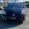 toyota prius 2012 -TOYOTA 【大阪 302ﾂ6525】--Prius DAA-ZVW30--ZVW30-5504001---TOYOTA 【大阪 302ﾂ6525】--Prius DAA-ZVW30--ZVW30-5504001- image 2