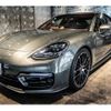 porsche panamera 2023 -PORSCHE--Porsche Panamera 3BA-G2PR--WP0ZZZ97ZPL135362---PORSCHE--Porsche Panamera 3BA-G2PR--WP0ZZZ97ZPL135362- image 16