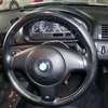 bmw 3-series 2003 1.70E+11 image 19