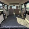nissan clipper-van 2024 -NISSAN 【富士山 481ｸ1012】--Clipper Van DR17V--742207---NISSAN 【富士山 481ｸ1012】--Clipper Van DR17V--742207- image 18