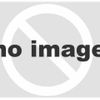 mazda demio 2015 -MAZDA--Demio DJ5FS--1189955---MAZDA--Demio DJ5FS--1189955- image 10