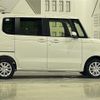 honda n-box 2025 quick_quick_6BA-JF6_JF6-1026638 image 6