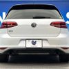 volkswagen golf 2015 -VOLKSWAGEN--VW Golf ABA-AUCHH--WVWZZZAUZFW279420---VOLKSWAGEN--VW Golf ABA-AUCHH--WVWZZZAUZFW279420- image 14