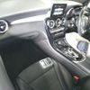 mercedes-benz glc-class 2019 CFJ1832909 image 3