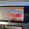 toyota alphard 2005 quick_quick_CBA-ANH10W_ANH10W-0096075 image 10