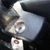 honda acty-truck 1998 23459 image 26