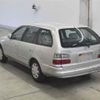 toyota corolla-wagon undefined -TOYOTA--Corolla Wagon AE100G-0317527---TOYOTA--Corolla Wagon AE100G-0317527- image 2