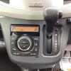 suzuki wagon-r 2016 quick_quick_MH44S_MH44S-164409 image 10