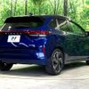 nissan aura 2022 quick_quick_FE13_FE13-233249 image 17