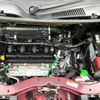 mitsubishi delica-d2 2018 quick_quick_MB36S_MB36S-653093 image 18