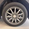 honda n-wgn 2014 CFJ1675542 image 51