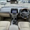 toyota land-cruiser-prado 2020 quick_quick_3DA-GDJ150W_GDJ150-0053423 image 3