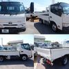 toyota dyna-truck 2020 -TOYOTA--Dyna 2RG-XZU605--XZU605-0029428---TOYOTA--Dyna 2RG-XZU605--XZU605-0029428- image 3