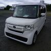 honda n-box 2018 CFJ1660892 image 1