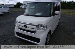 honda n-box 2018 CFJ1660892