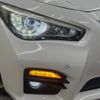 nissan skyline 2014 CFJ1556811 image 12