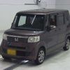 honda n-box 2013 CFJ1526039 image 1