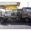 mitsubishi-fuso fighter 2015 -MITSUBISHI--Fuso Fighter TKG-FK61F--FK61F-587150---MITSUBISHI--Fuso Fighter TKG-FK61F--FK61F-587150- image 5