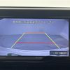 toyota c-hr 2017 -TOYOTA--C-HR DAA-ZYX10--ZYX10-2091463---TOYOTA--C-HR DAA-ZYX10--ZYX10-2091463- image 20