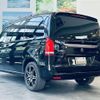 mercedes-benz v-class 2021 CFJ1767141 image 15