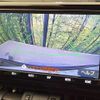 toyota rav4 2020 -TOYOTA--RAV4 6BA-MXAA54--MXAA54-5006341---TOYOTA--RAV4 6BA-MXAA54--MXAA54-5006341- image 4