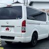 toyota hiace-van 2020 -TOYOTA--Hiace Van QDF-GDH201V--GDH201-1044678---TOYOTA--Hiace Van QDF-GDH201V--GDH201-1044678- image 2