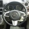 daihatsu cast 2015 CFJ1691344 image 17