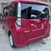 toyota tank 2019 CFJ1686295 image 24