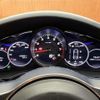 porsche cayenne 2018 -PORSCHE--Porsche Cayenne ABA-E3K29--WP1ZZZ9YZKDA62480---PORSCHE--Porsche Cayenne ABA-E3K29--WP1ZZZ9YZKDA62480- image 10
