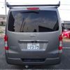 nissan caravan-van 2014 -NISSAN 【一宮 400ｽ7379】--Caravan Van LDF-VW2E26--VW2E26-010450---NISSAN 【一宮 400ｽ7379】--Caravan Van LDF-VW2E26--VW2E26-010450- image 8