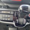 honda n-box 2015 -HONDA--N BOX DBA-JF1--JF1-1611350---HONDA--N BOX DBA-JF1--JF1-1611350- image 23