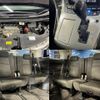 toyota alphard 2012 quick_quick_DBA-ANH20W_ANH20-8237670 image 7