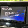 suzuki spacia 2018 quick_quick_MK53S_MK53S-576928 image 3