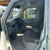 nissan clipper-van 2024 CFJ1694830 image 5