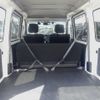 daihatsu hijet-van 2021 -DAIHATSU--Hijet Van S321V-0518268---DAIHATSU--Hijet Van S321V-0518268- image 10