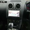 nissan dualis 2012 CFJ1695405 image 8