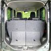 suzuki spacia 2022 CFJ1187567 image 10