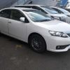 toyota allion 2012 -TOYOTA--Allion DBA-ZRT265--ZRT265-3020024---TOYOTA--Allion DBA-ZRT265--ZRT265-3020024- image 1