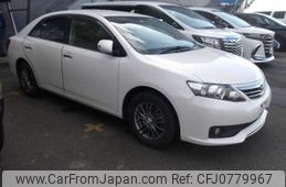 toyota allion 2012 -TOYOTA--Allion DBA-ZRT265--ZRT265-3020024---TOYOTA--Allion DBA-ZRT265--ZRT265-3020024-