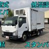 isuzu elf-truck 2020 CFJ1641149 image 10