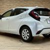 toyota aqua 2022 quick_quick_6AA-MXPK11_MXPK11-2089788 image 17