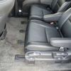 honda odyssey 2016 -HONDA 【野田 300ｱ1234】--Odyssey DBA-RC1--RC1-1114107---HONDA 【野田 300ｱ1234】--Odyssey DBA-RC1--RC1-1114107- image 37