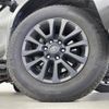 toyota land-cruiser-prado 2023 -TOYOTA--Land Cruiser Prado 3BA-TRJ150W--TRJ150-0177125---TOYOTA--Land Cruiser Prado 3BA-TRJ150W--TRJ150-0177125- image 23