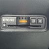 honda insight 2019 -HONDA--Insight 6AA-ZE4--ZE4-1008898---HONDA--Insight 6AA-ZE4--ZE4-1008898- image 13
