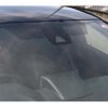 toyota corolla-sport 2018 quick_quick_ZWE211H_6AA-ZWE211H image 12