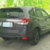 subaru forester 2020 quick_quick_5BA-SK9_SK9-034037 image 3